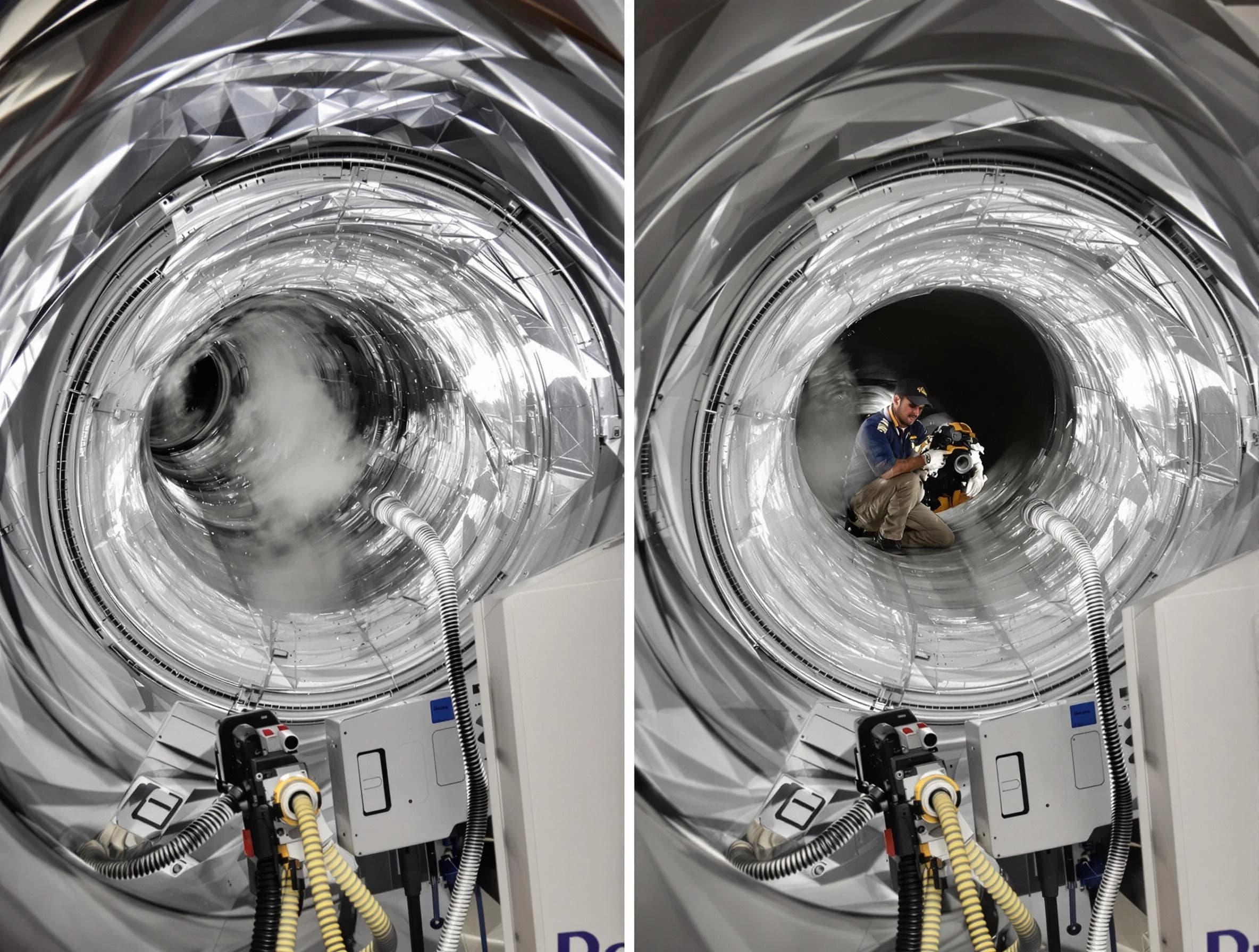 Mold Cleaning service in Margaret, AL